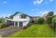 9 Moxham Grove, Massey, Auckland - Carousel 1