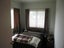 29 Konene Street, Utuhina, Rotorua - Carousel 9