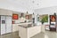942A Leigh Road, Warkworth - Carousel 4