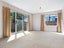 263 Darlington Road, Miramar, Wellington - Carousel 4
