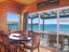 250 Ohiwa Harbour Road, Waiotahe, Ōpōtiki - Carousel 4