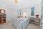 22 Darley Street, Somerfield, Christchurch - Carousel 11