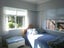 5 Wingate Street, Bader, Hamilton - Carousel 6