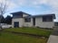 43 David Street, Hawthorndale, Invercargill - Carousel 1