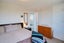 23 Bicknor Street, Templeton, Christchurch - Carousel 7