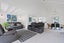 2/142 Lancaster Road, Beach Haven, Auckland - Carousel 3