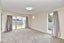 37 Camden Street, Redwood, Christchurch - Carousel 10