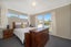 78 Ennis Avenue, Pakuranga Heights, Auckland - Carousel 11