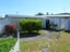 32 Wallace Street, Featherston - Carousel 16