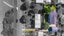 56 Ambury Road, Mangere Bridge, Auckland - Carousel 22