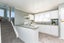 72 Ferguson Street, Manurewa East, Auckland - Carousel 4