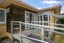 44 Bryce Street, Cambridge, Cambridge - Carousel 11