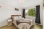 1/27 Mannering Place, Hillcrest, Auckland - Carousel 9
