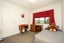 89 Dixon Road, Glenview, Hamilton - Carousel 14