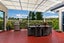 122 Te Wharau Drive, Greenhithe, Auckland - Carousel 10