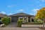 23 Philippe Avenue, Yaldhurst, Christchurch - Carousel 15