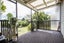 67A Gordon Street, Lansdowne, Masterton - Carousel 13