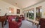 2/176 The Ridgeway, Stoke, NELSON - Carousel 10