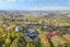21 Puketaha Road, Swanson, Auckland - Carousel 23