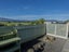 45B Manuka ST, Otaki Beach, Otaki - Carousel 12