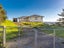 54 Bright Street, Eketahuna - Carousel 1