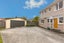 25B Tennyson Avenue, Avalon, Lower Hutt - Carousel 2