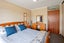 53 Gainsborough Street, Hoon Hay, Christchurch - Carousel 11