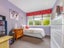 87A Pretoria Street, Hutt Central, Lower Hutt - Carousel 18