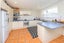 27 Glenveagh Park Drive, Weymouth, Auckland - Carousel 5