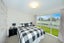 1/102 Breens Road, Bishopdale, Christchurch - Carousel 3