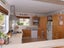 52 Kaka Street, Stoke, Nelson - Carousel 10