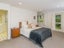 972 Ohariu Valley Road, Ohariu, Wellington - Carousel 16