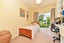 10 Prebble Place, Mission Bay, Auckland - Carousel 16