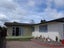 15 Pinedale Parade, Milson, Palmerston North - Carousel 7
