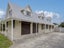 48 Paetawa Road, Peka Peka - Carousel 18
