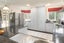 29 Hope Drive, Witherlea, Blenheim - Carousel 5