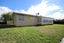 11 Gordon Street, Kawerau - Carousel 2