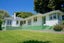 662 Wilson Road North, Maketu, Maketu - Carousel 9