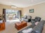 22 Ashleigh Way, Waikanae Beach, Waikanae - Carousel 7