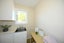 23 Brockham Street, Casebrook, Christchurch - Carousel 13