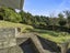 20 Bledisloe Crescent, Wainuiomata, Lower Hutt - Carousel 15