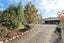 632 Wakefield-Kohatu Highway, Foxhill - Carousel 10