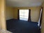 242A Flaxmere Avenue, Flaxmere, Hastings - Carousel 3