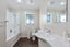 14 Quartz Place, Brown Owl, Upper Hutt - Carousel 15