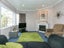20A Simla Terrace, Hospital Hill, Napier - Carousel 8