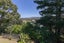 13 Gaff Place, Whitby, Porirua - Carousel 15