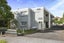 3/17 Coleridge Street, Grey Lynn, Auckland - Carousel 1