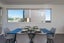 91 Woodridge Drive, Woodridge, Wellington - Carousel 26