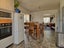 93 Geddis Avenue, Maraenui, Napier - Carousel 4