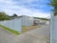 2/35 Bledisloe Crescent, Wainuiomata, Lower Hutt - Carousel 20